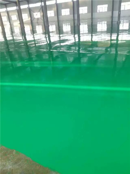 惠城，我直接给你一份室外地坪漆翻新维修