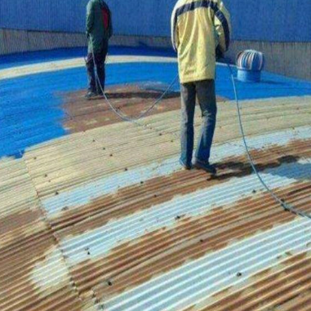 惠城地面翻新与地坪漆施工流程